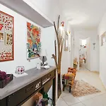 Bingo Apartmán *