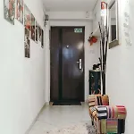 Bingo Apartmán