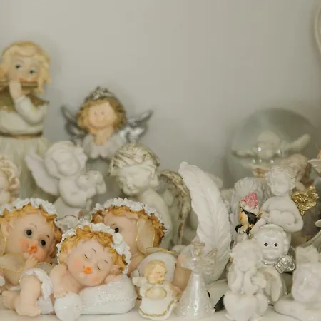 Apartament Bingo Split