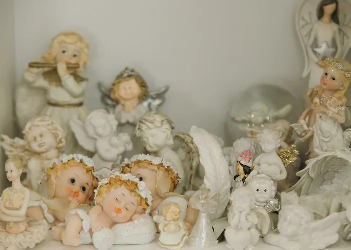 Apartament Bingo Split