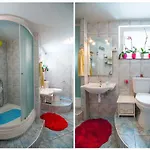 Bingo Appartement Split