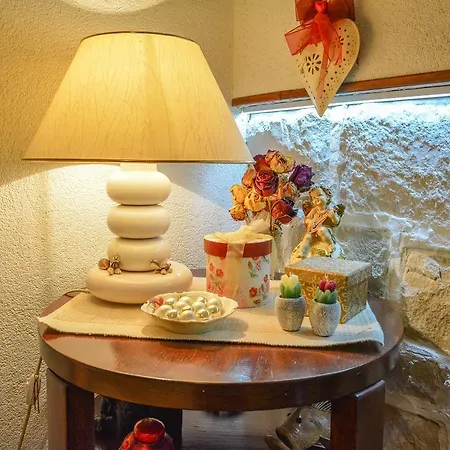 Bingo Appartement Split