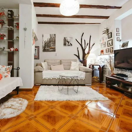 Bingo Apartament