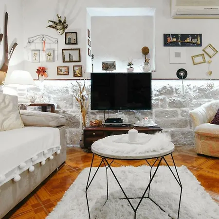 Bingo Apartament