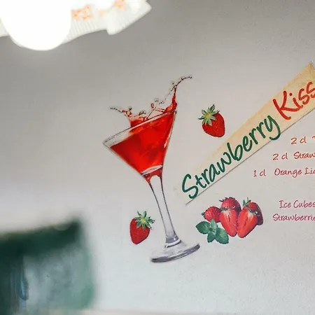 Bingo Appartamento *