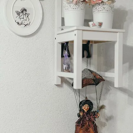 Bingo Appartement Split