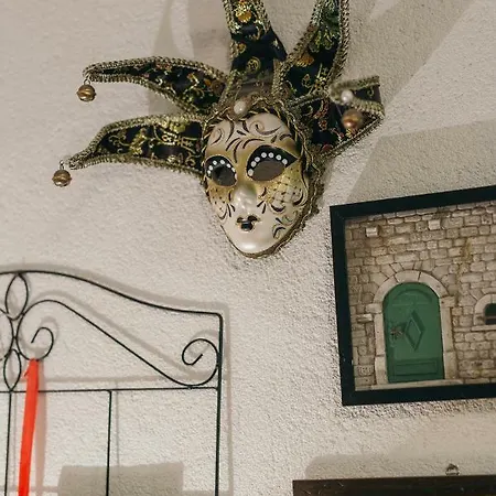 Bingo Appartement Split