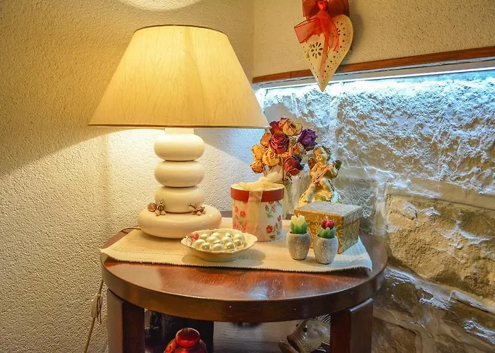 Bingo Appartement Split