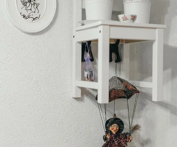 Bingo Appartement Split